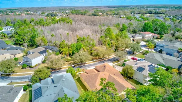 $849,900 | 2624 Fawnlake Trail, Orlando, FL 32828