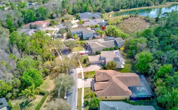 $849,900 | 2624 Fawnlake Trail, Orlando, FL 32828