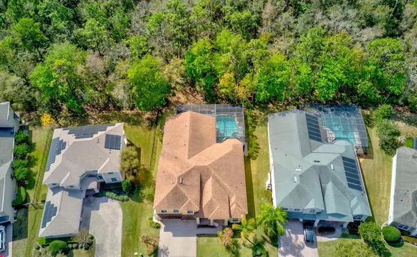 $849,900 | 2624 Fawnlake Trail, Orlando, FL 32828
