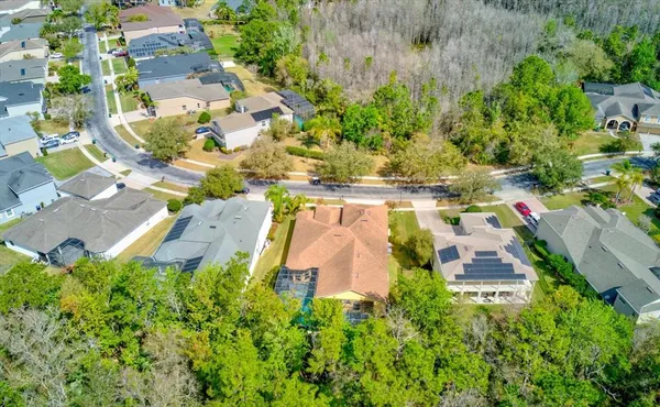 $849,900 | 2624 Fawnlake Trail, Orlando, FL 32828