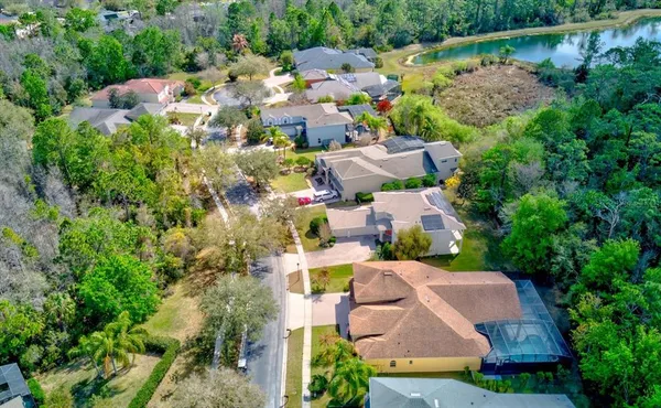 $849,900 | 2624 Fawnlake Trail, Orlando, FL 32828