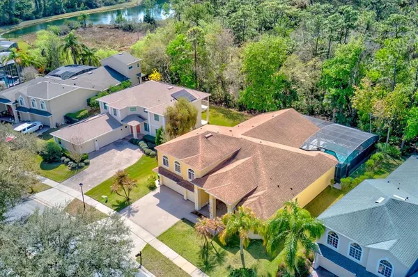 $849,900 | 2624 Fawnlake Trail, Orlando, FL 32828