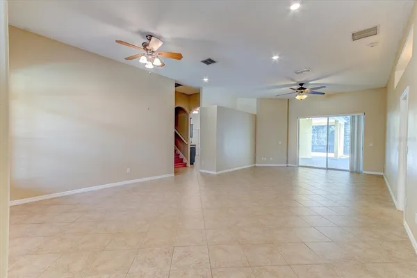 $849,900 | 2624 Fawnlake Trail, Orlando, FL 32828