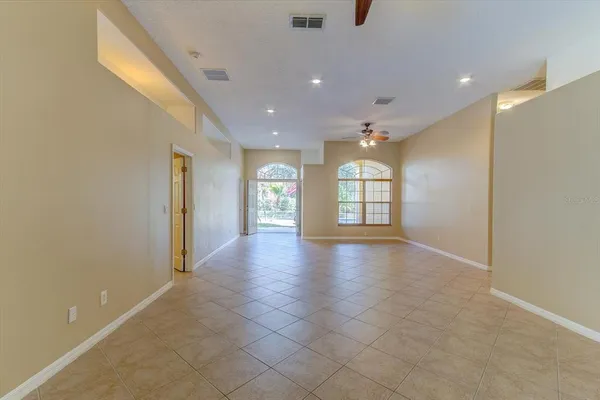 $849,900 | 2624 Fawnlake Trail, Orlando, FL 32828