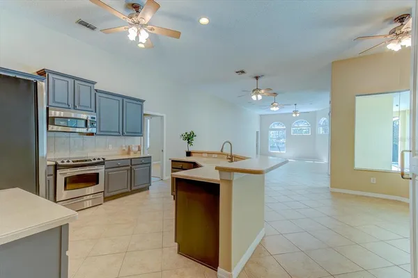 $849,900 | 2624 Fawnlake Trail, Orlando, FL 32828