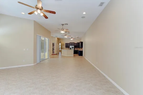 $849,900 | 2624 Fawnlake Trail, Orlando, FL 32828