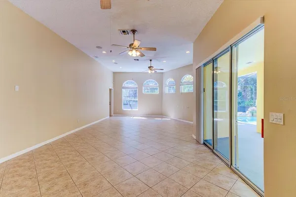 $849,900 | 2624 Fawnlake Trail, Orlando, FL 32828