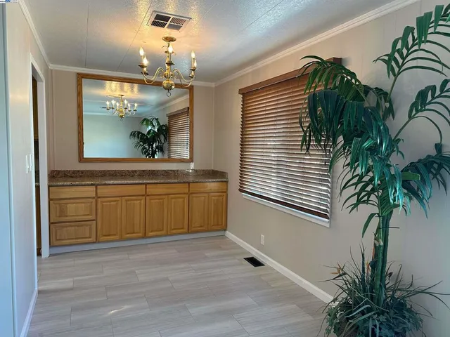 $236,800 | 711 Old Canyon Road, Fremont, CA 94536