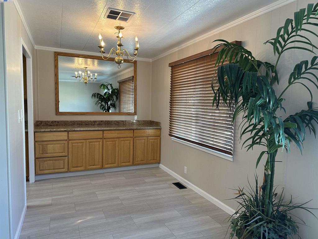 711 Old Canyon Road Fremont, CA 94536 - Photo 11 of 41