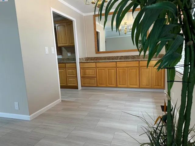 $236,800 | 711 Old Canyon Road, Fremont, CA 94536