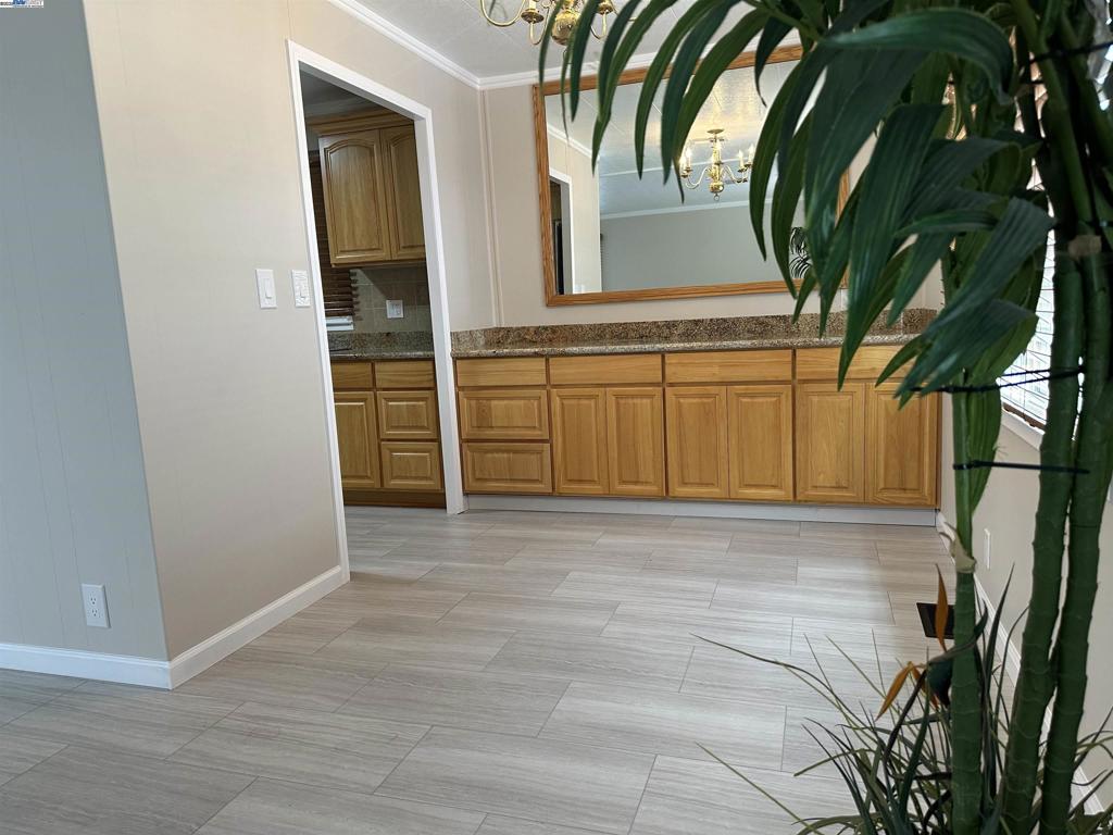 711 Old Canyon Road Fremont, CA 94536 - Photo 12 of 41