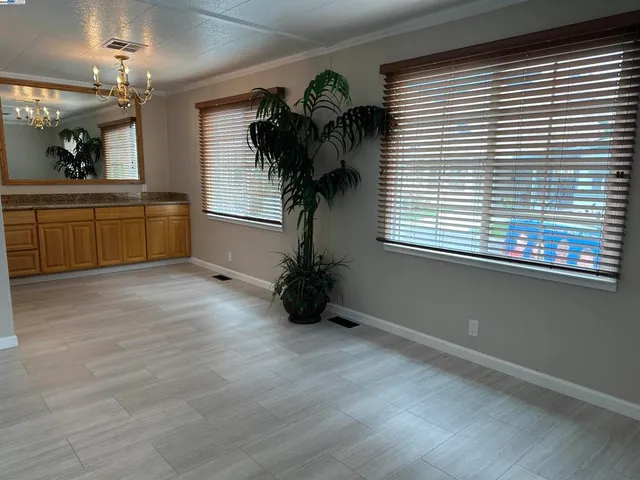 $236,800 | 711 Old Canyon Road, Fremont, CA 94536