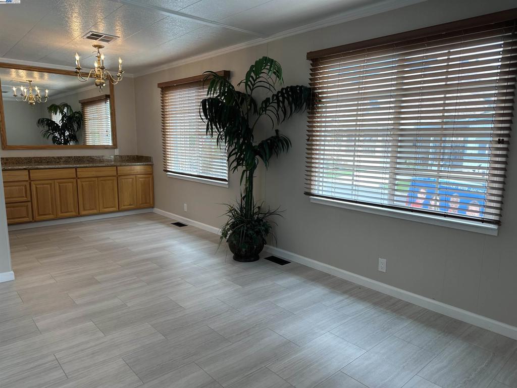 711 Old Canyon Road Fremont, CA 94536 - Photo 13 of 41