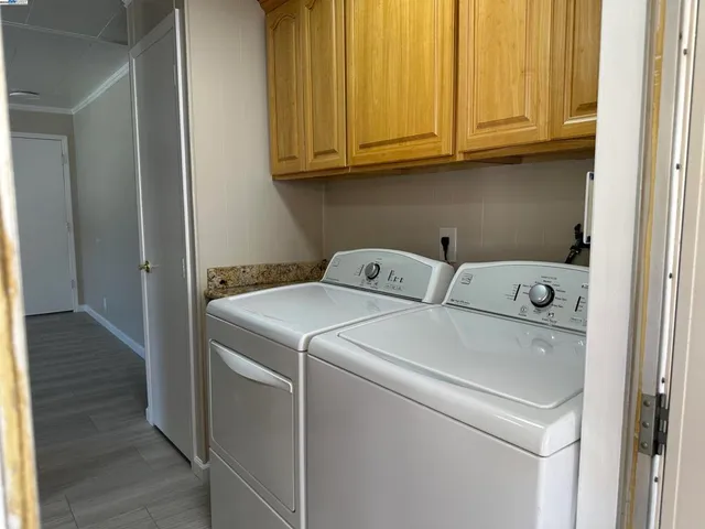 $236,800 | 711 Old Canyon Road, Fremont, CA 94536