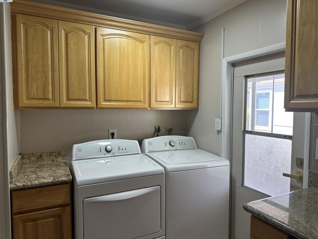 711 Old Canyon Road Fremont, CA 94536 - Photo 21 of 41