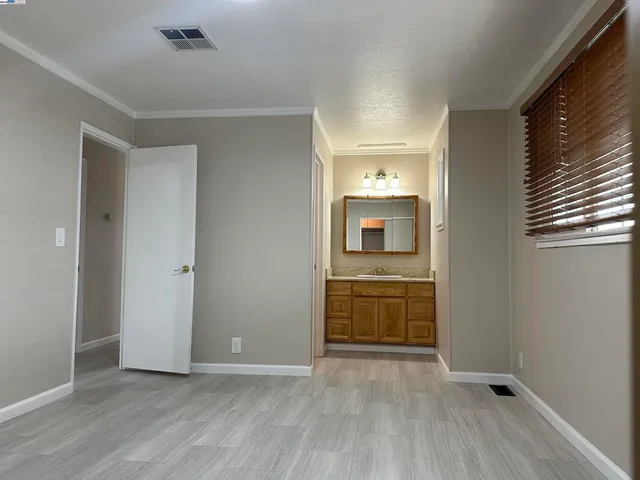 $236,800 | 711 Old Canyon Road, Fremont, CA 94536