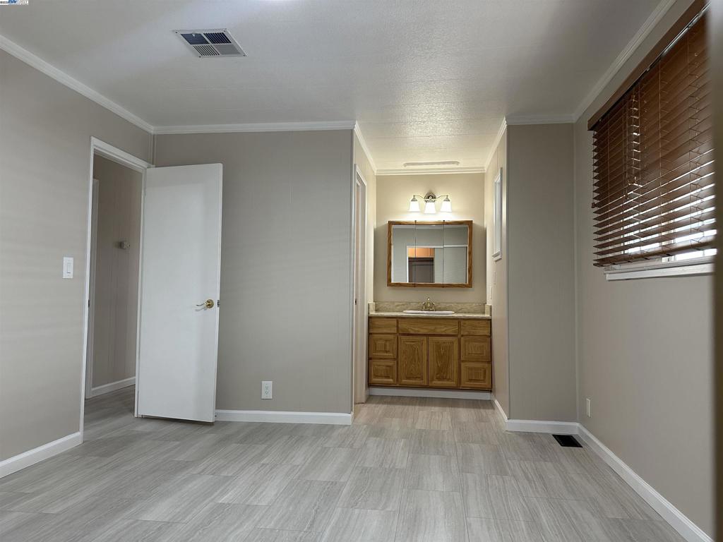 711 Old Canyon Road Fremont, CA 94536 - Photo 23 of 41