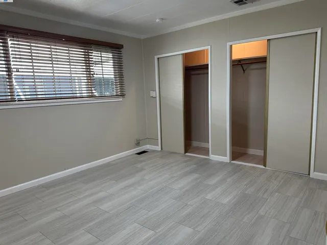 $236,800 | 711 Old Canyon Road, Fremont, CA 94536