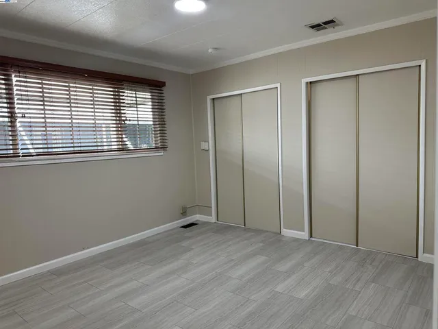 $236,800 | 711 Old Canyon Road, Fremont, CA 94536