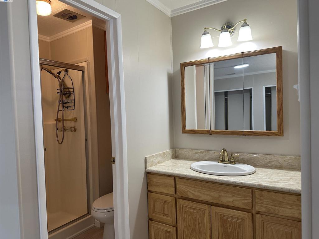 711 Old Canyon Road Fremont, CA 94536 - Photo 26 of 41