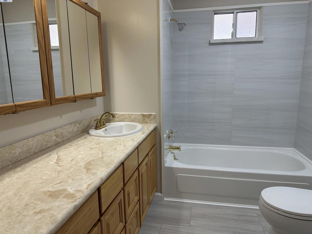 711 Old Canyon Road Fremont, CA 94536 - Photo 27 of 41