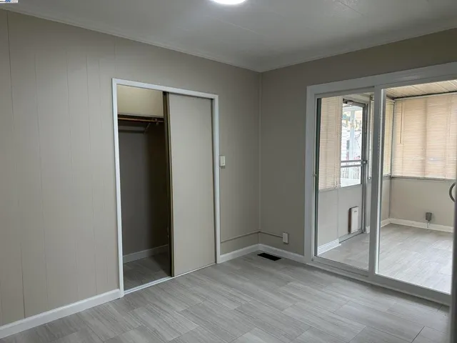 $236,800 | 711 Old Canyon Road, Fremont, CA 94536