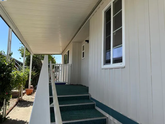 $236,800 | 711 Old Canyon Road, Fremont, CA 94536