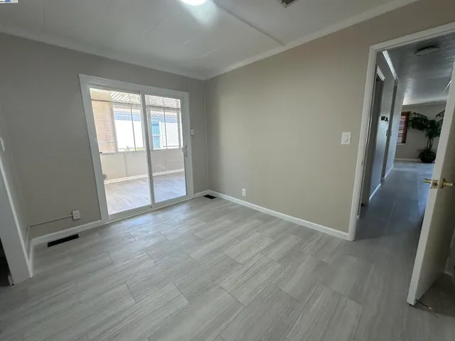 $236,800 | 711 Old Canyon Road, Fremont, CA 94536