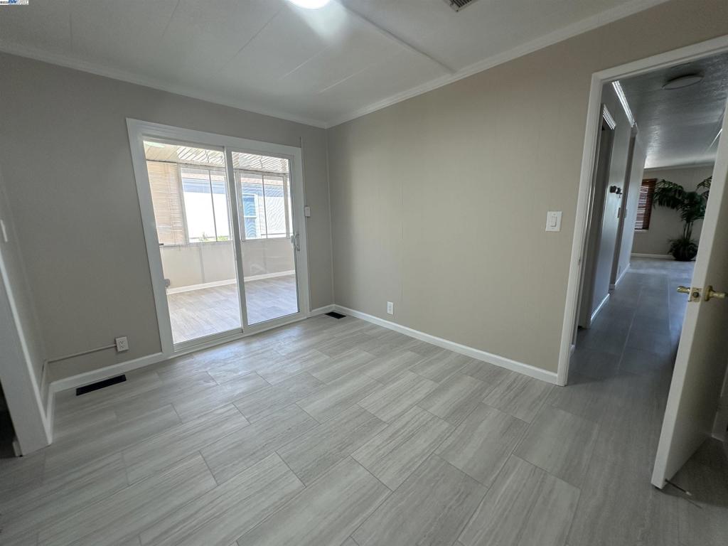 711 Old Canyon Road Fremont, CA 94536 - Photo 31 of 41