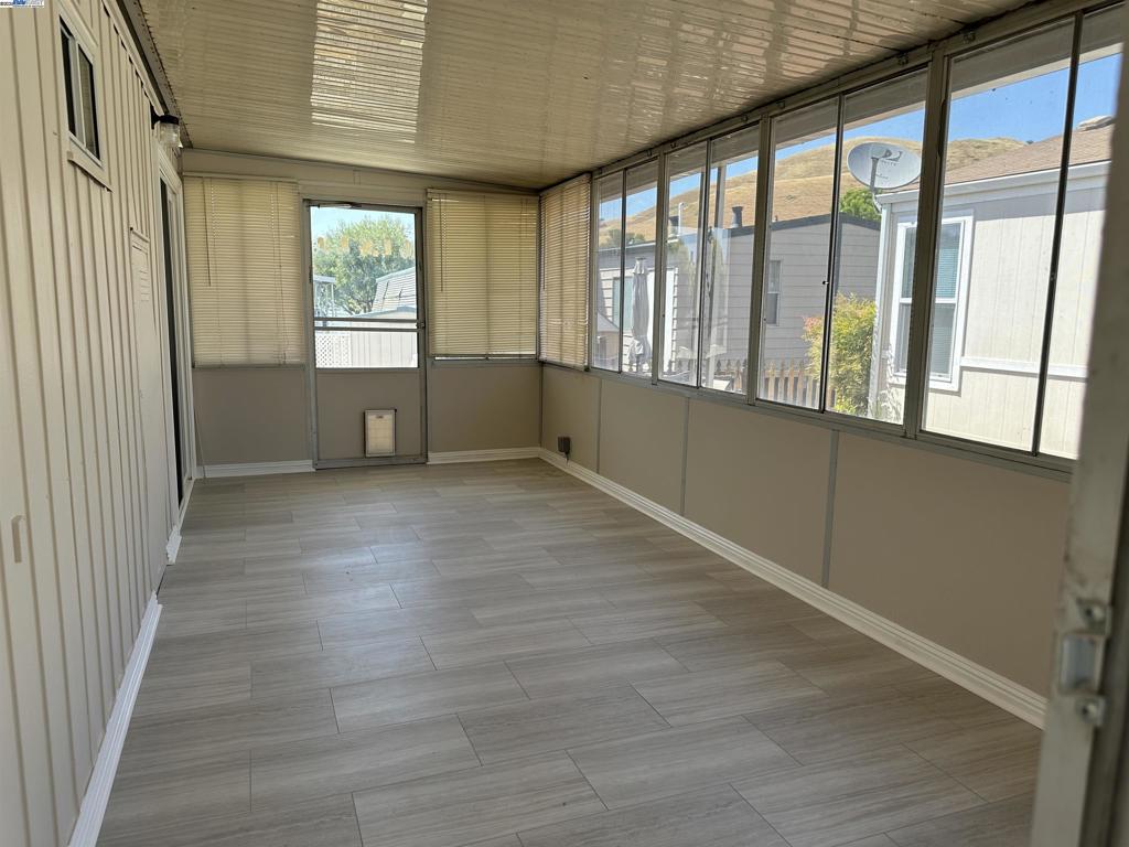 711 Old Canyon Road Fremont, CA 94536 - Photo 32 of 41