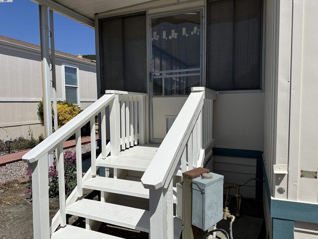 711 Old Canyon Road Fremont, CA 94536 - Photo 33 of 41