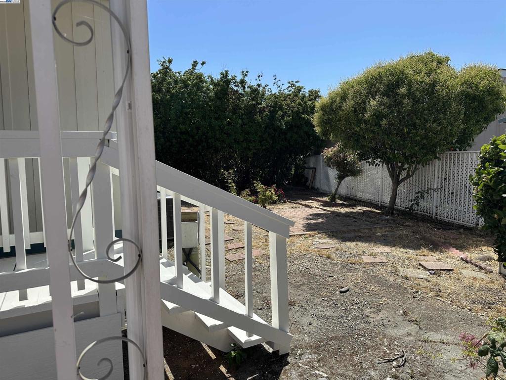 711 Old Canyon Road Fremont, CA 94536 - Photo 34 of 41