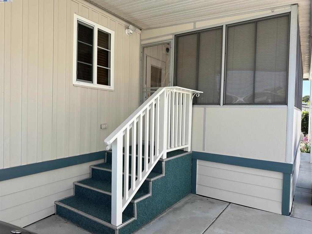 711 Old Canyon Road Fremont, CA 94536 - Photo 37 of 41