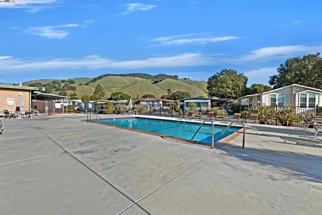 $236,800 | 711 Old Canyon Road, Fremont, CA 94536