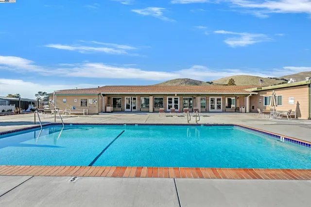 $236,800 | 711 Old Canyon Road, Fremont, CA 94536