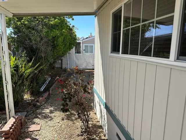 $236,800 | 711 Old Canyon Road, Fremont, CA 94536