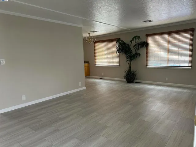 $236,800 | 711 Old Canyon Road, Fremont, CA 94536