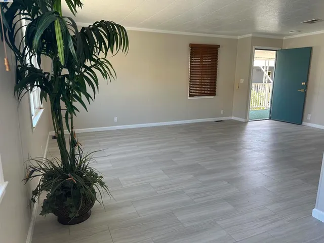 $236,800 | 711 Old Canyon Road, Fremont, CA 94536
