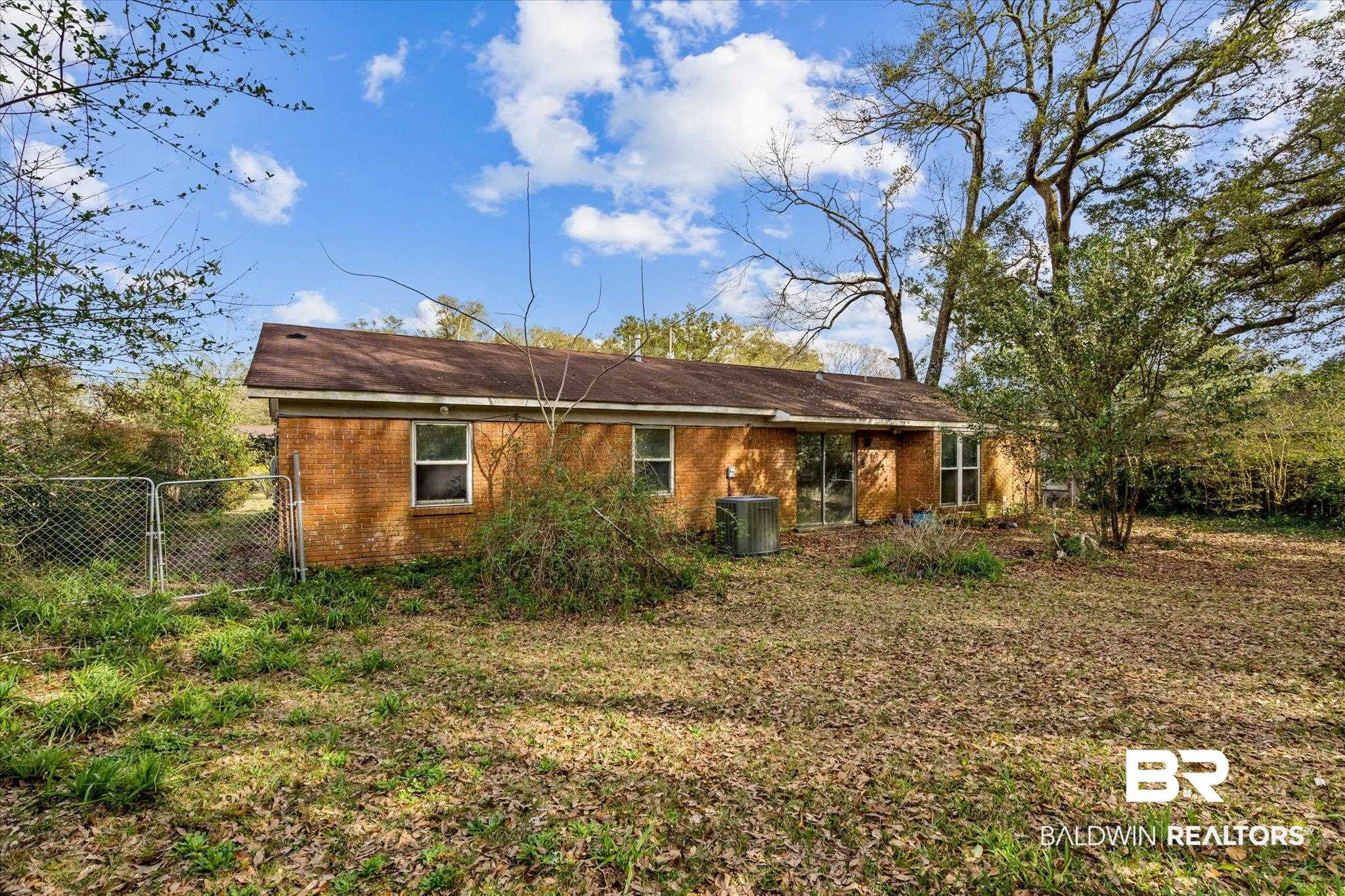 1650 Andover Boulevard Mobile, AL 36609 - Photo 21 of 22