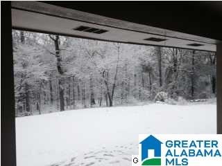 1551 Hagood Mtn Road Morris, AL 35116 - Photo 32 of 32