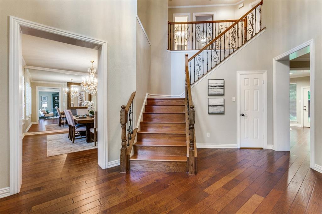 3840 Walden Way Dallas, TX 75287 - Photo 13 of 24