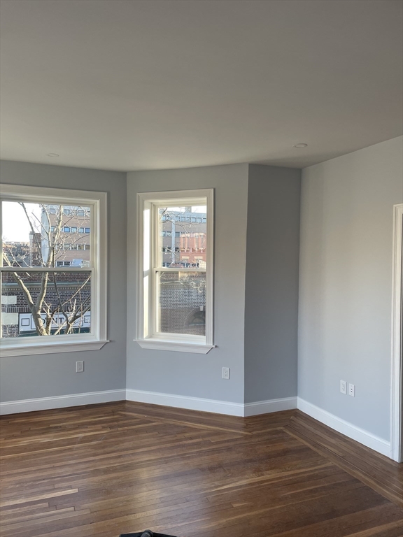 3 Alton Place, Unit 2 Brookline, MA 02446 - Photo 5 of 42