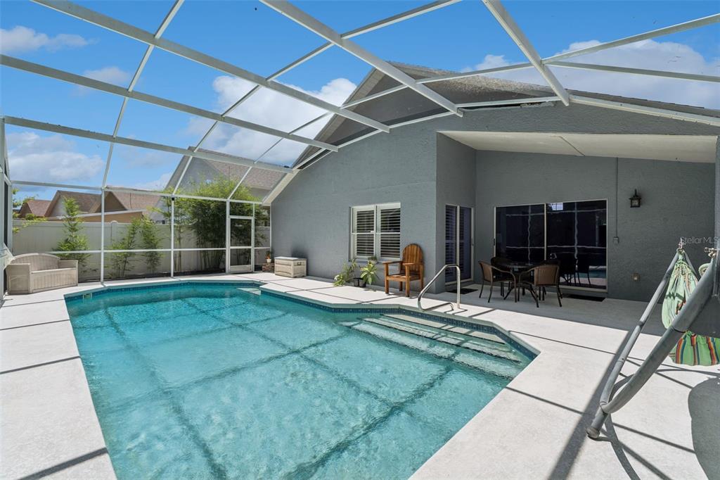 1438 Welson Road Orlando, FL 32837 - Photo 21 of 40
