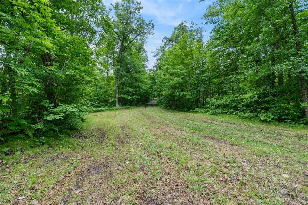4608 Highway 371 Hackensack, MN 56452 - Photo 45 of 71