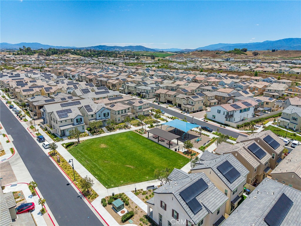 32561 Brunello Way Temecula, CA 92591 - Photo 44 of 56
