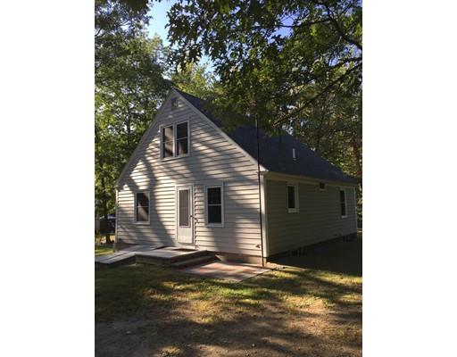 4 Wares Road Ashby, MA 01431 - Photo 2 of 17