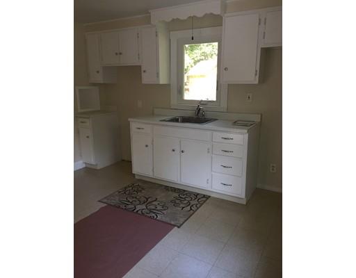 4 Wares Road Ashby, MA 01431 - Photo 3 of 17 a bathroom with a sink and a mirror