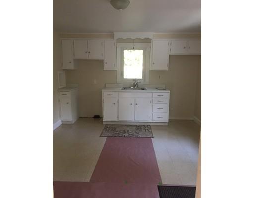 4 Wares Road Ashby, MA 01431 - Photo 4 of 17 a kitchen with a sink and cabinets