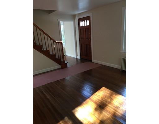 4 Wares Road Ashby, MA 01431 - Photo 5 of 17 a view of entryway