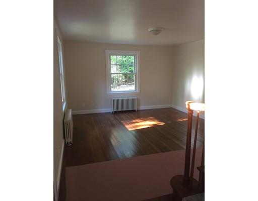 4 Wares Road Ashby, MA 01431 - Photo 6 of 17 a view of livingroom with furniture